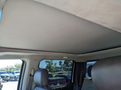 2019 Ford F-350SD - Photo 21
