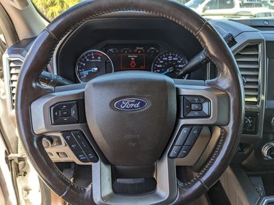 2019 Ford F-350SD - Photo 28