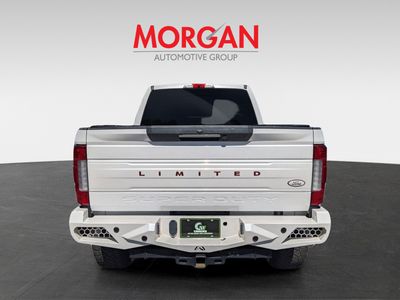 2019 Ford F-350SD - Photo 6