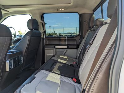 2019 Ford F-350SD - Photo 17