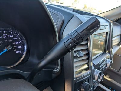 2019 Ford F-350SD - Photo 32