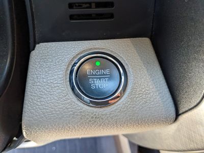 2019 Ford F-350SD - Photo 26