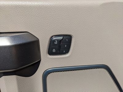 2019 Ford F-350SD - Photo 19