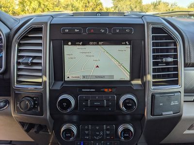 2019 Ford F-350SD - Photo 22