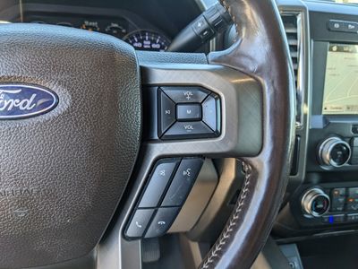 2019 Ford F-350SD - Photo 30