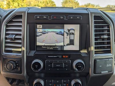 2019 Ford F-350SD - Photo 23