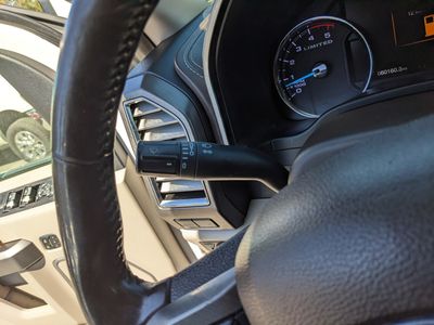 2019 Ford F-350SD - Photo 31