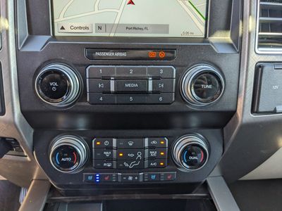 2019 Ford F-350SD - Photo 24