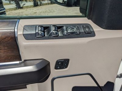 2019 Ford F-350SD - Photo 18