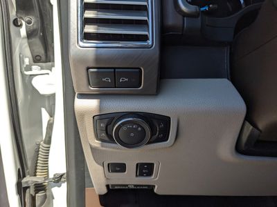 2019 Ford F-350SD - Photo 27