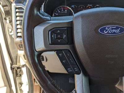 2019 Ford F-350SD - Photo 29