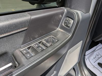 2023 Ford F-150 - Photo 17
