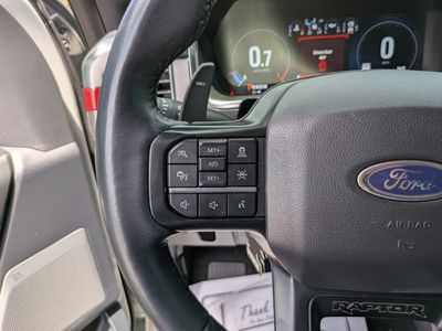 2023 Ford F-150 - Photo 28