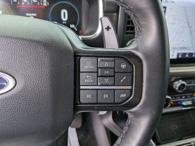 2023 Ford F-150 - Photo 29