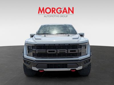 2023 Ford F-150 - Photo 3