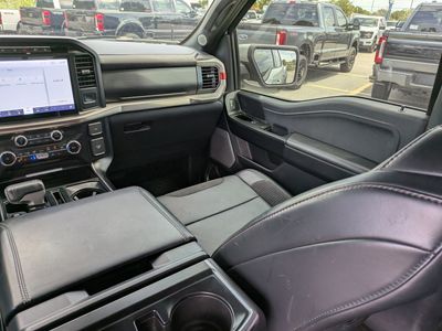 2023 Ford F-150 - Photo 15