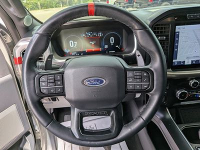 2023 Ford F-150 - Photo 27