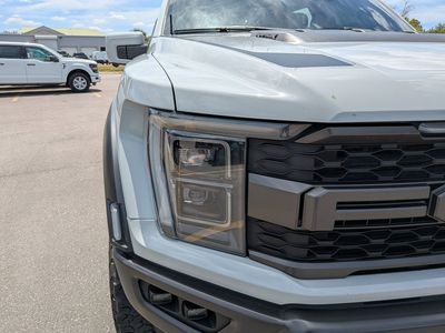 2023 Ford F-150 - Photo 10