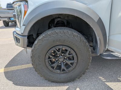 2023 Ford F-150 - Photo 32