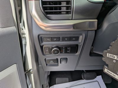 2023 Ford F-150 - Photo 26