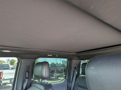 2023 Ford F-150 - Photo 20