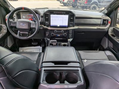 2023 Ford F-150 - Photo 12