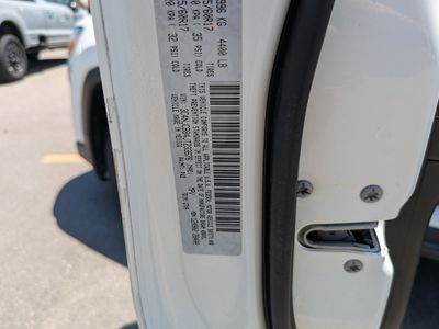 2018 Jeep Compass - Photo 30