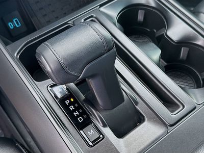 2024 Ford F-150 - Photo 8