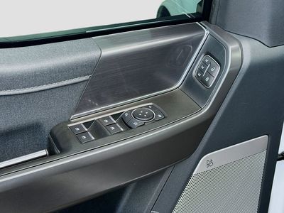 2024 Ford F-150 - Photo 9