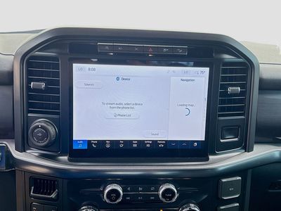 2024 Ford F-150 - Photo 4