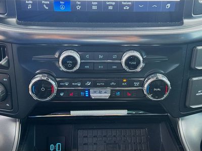 2024 Ford F-150 - Photo 7