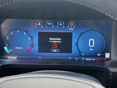 2024 Ford F-150 - Photo 3