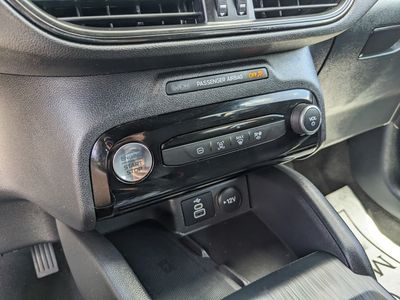 2025 Ford Escape Hybrid - Photo 26