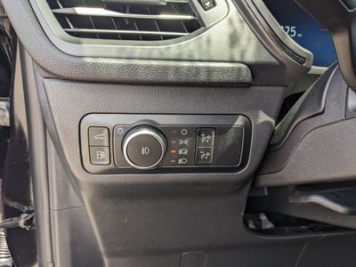2025 Ford Escape Hybrid - Photo 28