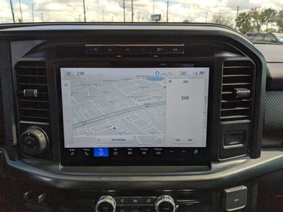 2024 Ford F-150 - Photo 26