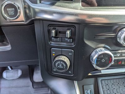 2024 Ford F-150 - Photo 29