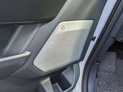 2024 Ford F-150 - Photo 23