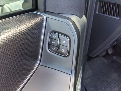 2024 Ford F-150 - Photo 22