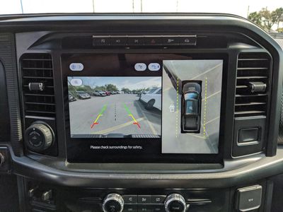 2024 Ford F-150 - Photo 27