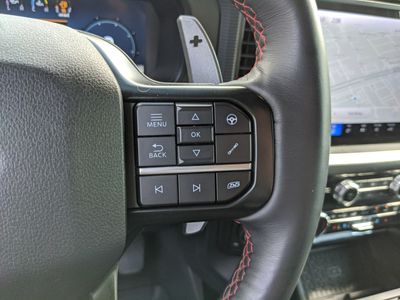 2024 Ford F-150 - Photo 35