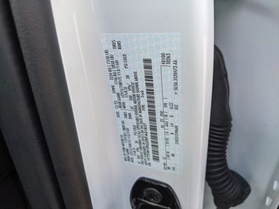 2024 Ford F-150 - Photo 39