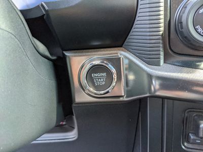 2024 Ford F-150 - Photo 30
