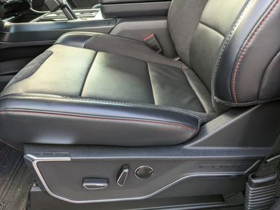 2024 Ford F-150 - Photo 24