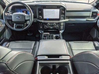 2024 Ford F-150 - Photo 15