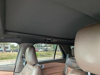 2024 Ford Explorer - Photo 20