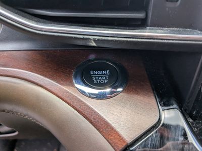 2024 Ford Explorer - Photo 23