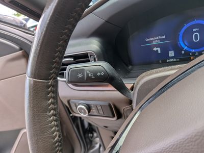 2024 Ford Explorer - Photo 28