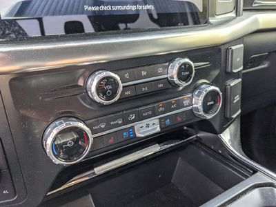 2023 Ford F-150 - Photo 22