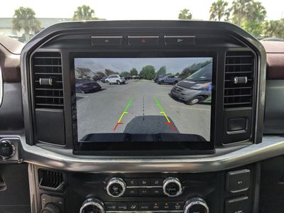 2023 Ford F-150 - Photo 21