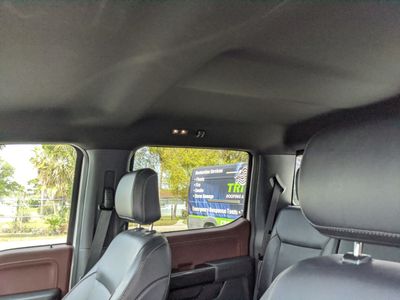 2023 Ford F-150 - Photo 19